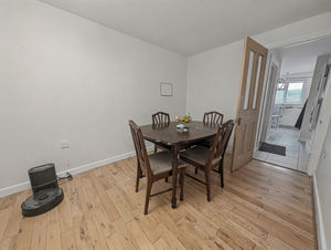 Photo 8- click for photo gallery